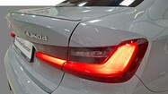 miniaturka - BMW Serii 3, 340