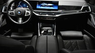 miniaturka - BMW X5