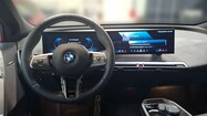 miniaturka - BMW iX