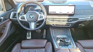 miniaturka - BMW X5