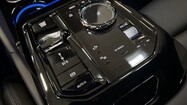 miniaturka - BMW Serii 5, 520