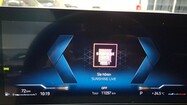 BMW Serii 2, 230
