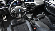 miniaturka - BMW X3