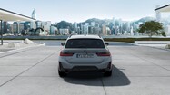 miniaturka - BMW Serii 3, 330