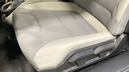 miniaturka - BMW Serii i3