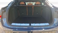 miniaturka - BMW X4