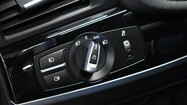 miniaturka - BMW X4