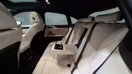 miniaturka - BMW Serii 4, 420