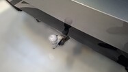 miniaturka - BMW Serii 5, 520