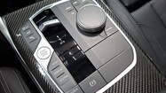 BMW Serii 4, 420