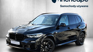miniaturka - BMW X5