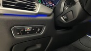 miniaturka - BMW X5