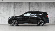 miniaturka - BMW X3