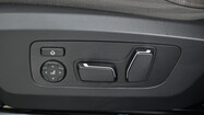 miniaturka - BMW X3