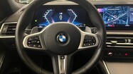 BMW Serii 3, 320