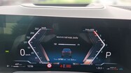 miniaturka - BMW X7