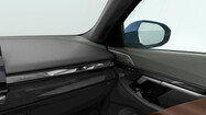 miniaturka - BMW Serii 5, 520