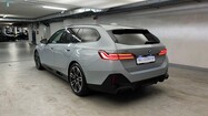 miniaturka - BMW Serii 5, 520