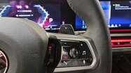 miniaturka - BMW Serii 5, 520