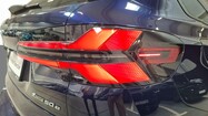 miniaturka - BMW X5