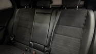 miniaturka - BMW X2