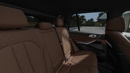 miniaturka - BMW X5
