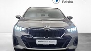 miniaturka - BMW Serii 5, 520