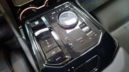 miniaturka - BMW Serii 5, 520