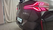 miniaturka - BMW X3