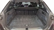 miniaturka - BMW Serii 5, 520