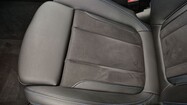 miniaturka - BMW Serii 3, 320