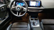 BMW Serii 1, 120