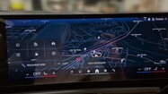 BMW Serii 5, 520