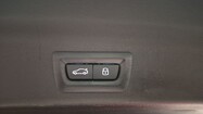 miniaturka - BMW X1