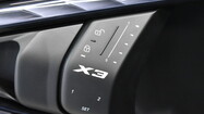 miniaturka - BMW X3