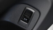 BMW Serii 5, 520