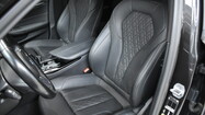 BMW Serii 5, 530