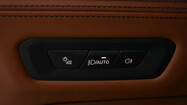 miniaturka - BMW X5