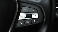 miniaturka - BMW X3