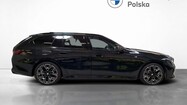 BMW Serii 5, 530