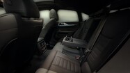 miniaturka - BMW Serii 4, 440