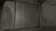 miniaturka - BMW iX2