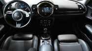 miniaturka - MINI Clubman