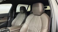 miniaturka - BMW Serii 5, 520