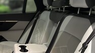 miniaturka - BMW Serii 5, 520