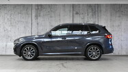 miniaturka - BMW X5
