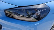 miniaturka - BMW M2