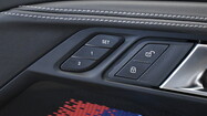 BMW Serii 2, 240