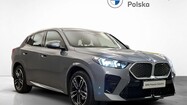 miniaturka - BMW iX2