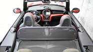miniaturka - MINI John Cooper Works